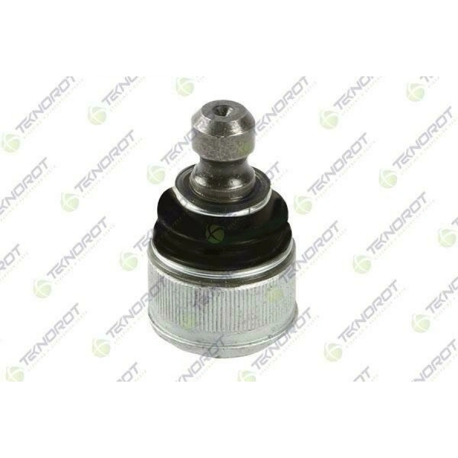 ROTIL ON ALT MAZDA 626 1987-1992 / MAZDA 626 1992-1997 / MAZDA MX-6 1992-1998 / KIA CLARUS 1996-2001 / FORD PROBE 1993-1998