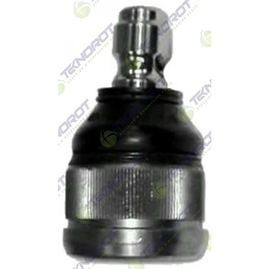 ROTIL ON ALT MAZDA 626 1987-1992 / MAZDA 626 1992-1997 / MAZDA MX-6 1992-1998 / KIA CLARUS 1996-2001 / FORD PROBE 1993-1998