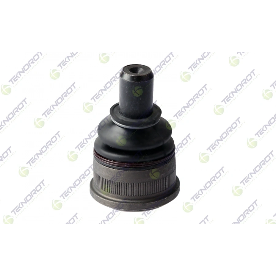 ROTIL ON ALT MERCEDES 190 (W201) 1982-1993 / MERCEDES E SERISI (W124) 1985-1996