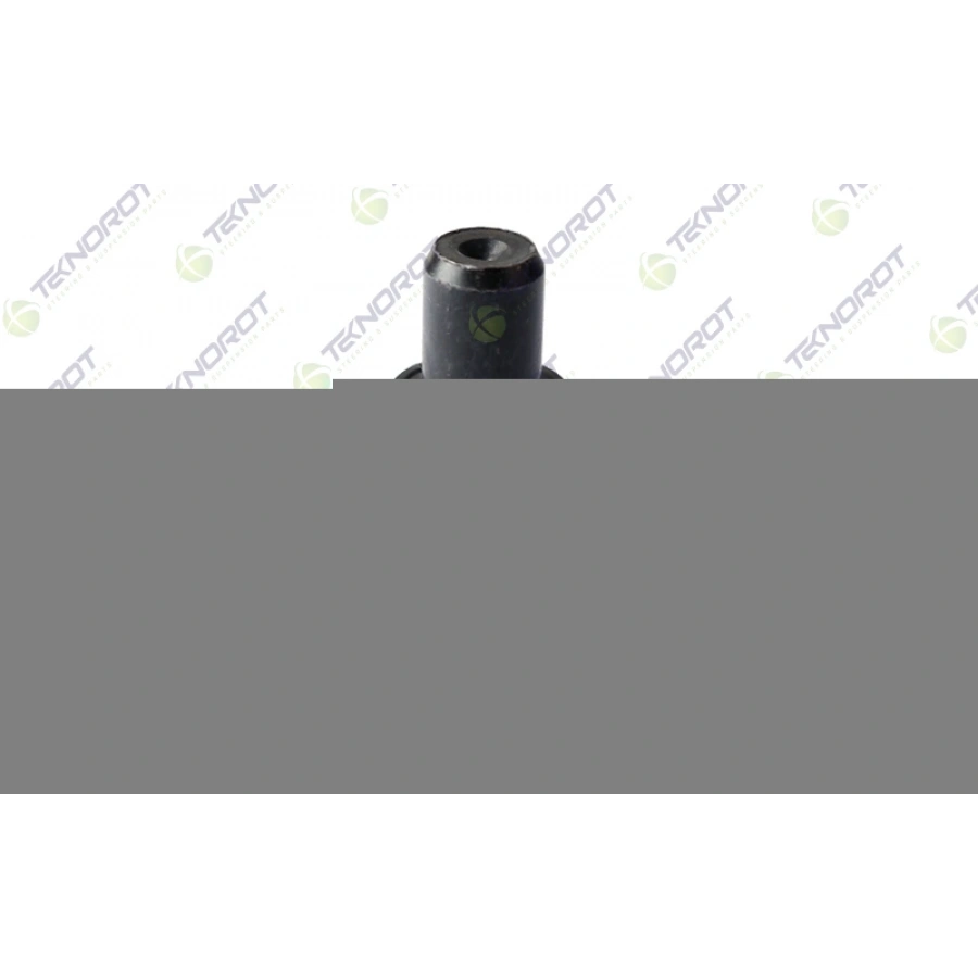 ROTIL ON ALT MERCEDES 190 (W201) 1982-1993 / MERCEDES E SERISI (W124) 1985-1996