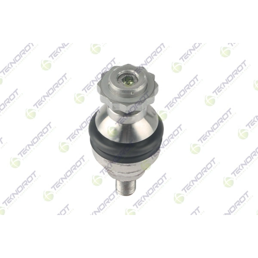 ROTIL ON ALT MERCEDES GLE SERISI (W167) 2019-