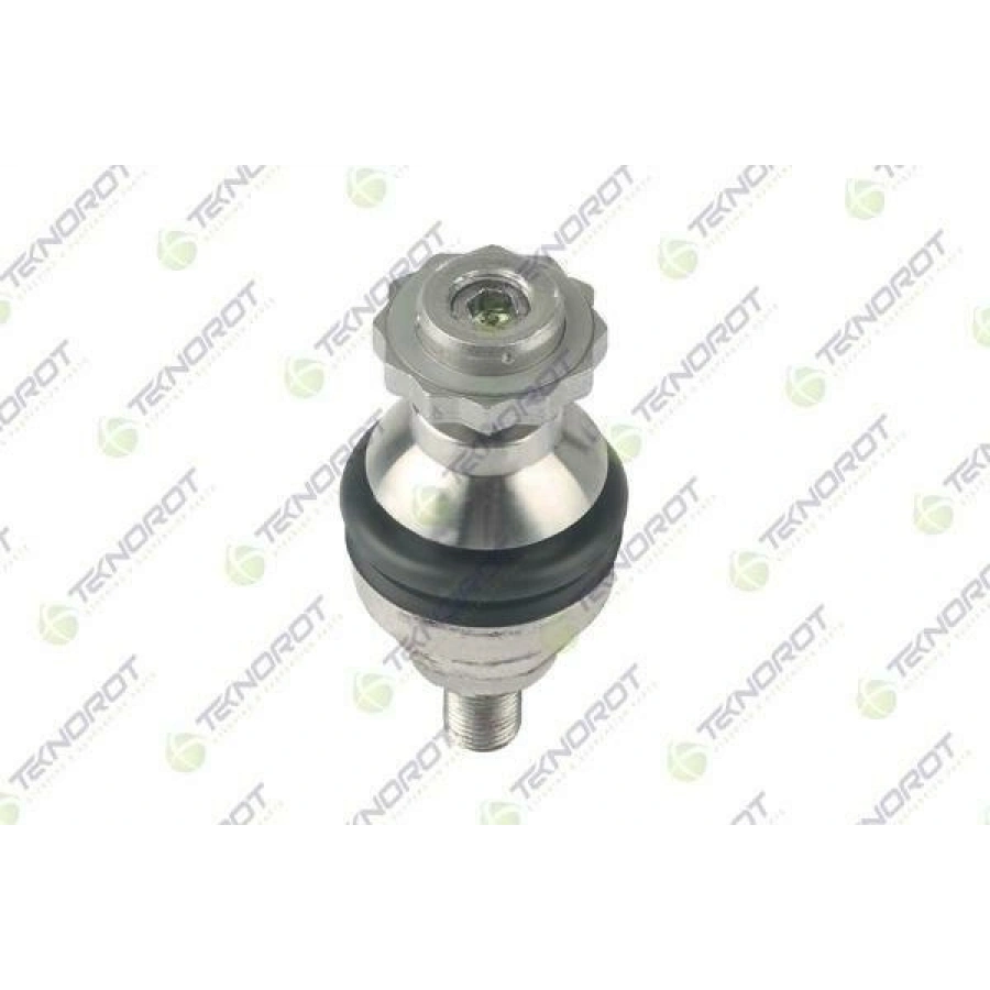 ROTIL ON ALT MERCEDES GLE SERISI (W167) 2019-