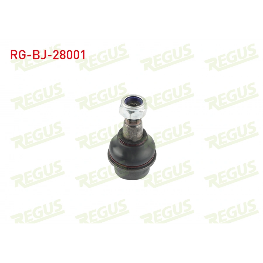 ROTIL ON ALT MERCEDES SPRINTER (W906) 2006-2019 / VOLKSWAGEN CRAFTER 2006-2017