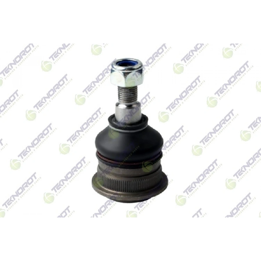 ROTIL ON ALT MITSUBISHI COLT 1988-1992 / MITSUBISHI LANCER 1982-1987 / MITSUBISHI LANCER 1987-1992 / MITSUBISHI LANCER 1992-1996 / MITSUBISHI MIRAGE 1988-1992 / PROTON PERSONA 1994-2000