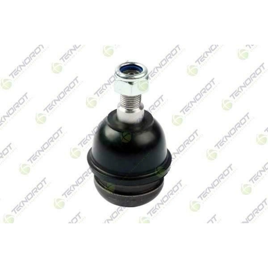 ROTIL ON ALT MITSUBISHI COLT 1996-2002 / MITSUBISHI LANCER 1996-2001