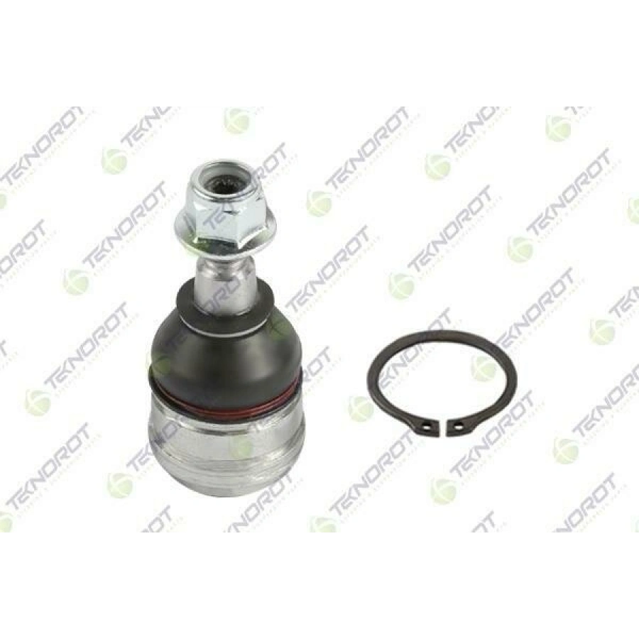 ROTIL ON ALT MITSUBISHI COLT 2002-2012 / SMART FORFOUR 2004-2012
