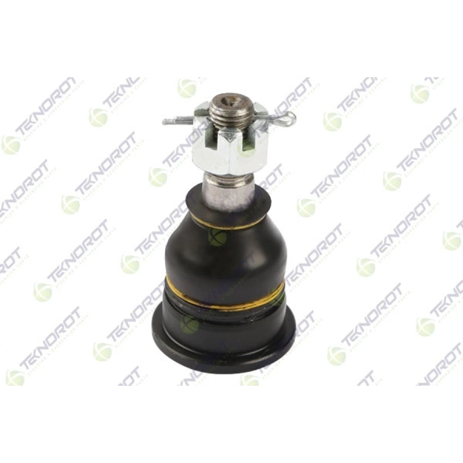 ROTIL ON ALT NISSAN ALMERA 2000-2006 / NISSAN PRIMERA 1990-1996 / NISSAN SUNNY 1985-1990 / NISSAN SENTRA 1985-1990 / INFINITI G20 1990-1996