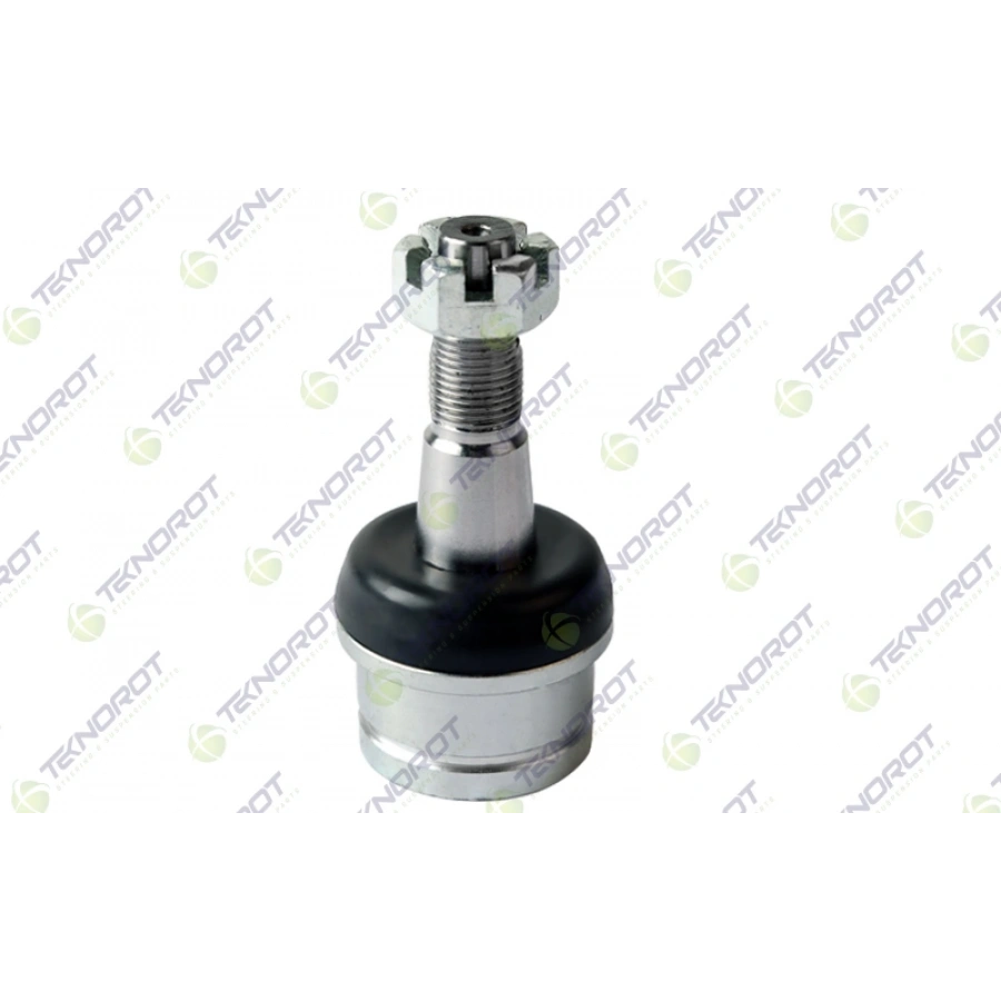 ROTIL ON ALT NISSAN JUKE 2010- / LEAF 2010- / SENTRA 2007-2012 / TIIDA 2004-2012 / VERSA 2004-2012 / CUBE 2009-2014