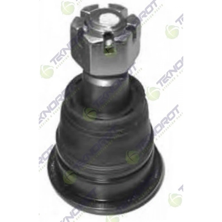 ROTIL ON ALT NISSAN MAXIMA 1994-2000