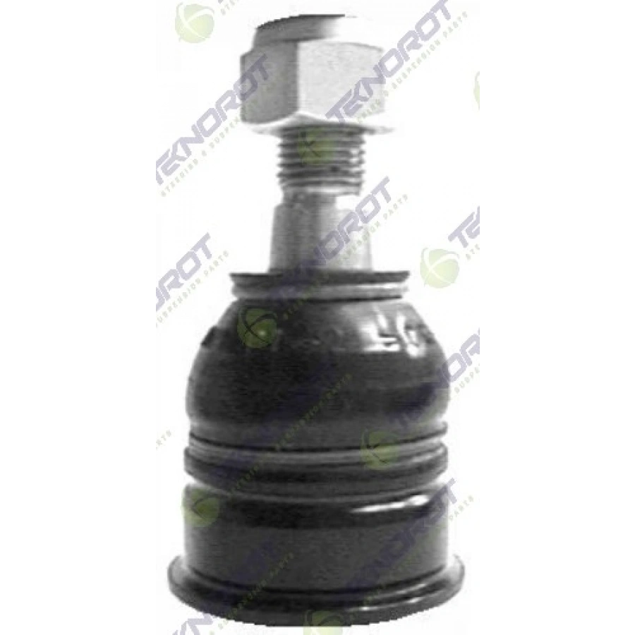 ROTIL ON ALT NISSAN MICRA 1992-2003