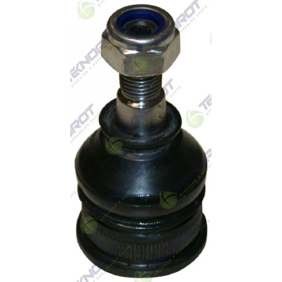 SALINCAK ON SAG ALT ROTILLI SAC NISSAN MICRA 1992-2003