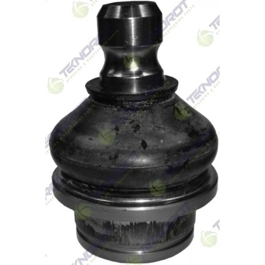 ROTIL ON ALT NISSAN NAVARA - FRONTIER - PATHFINDER 2005-2014