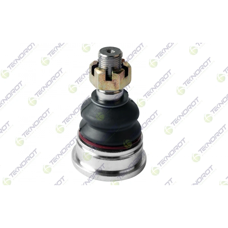 ROTIL ON ALT NISSAN Pickup 1985-1998