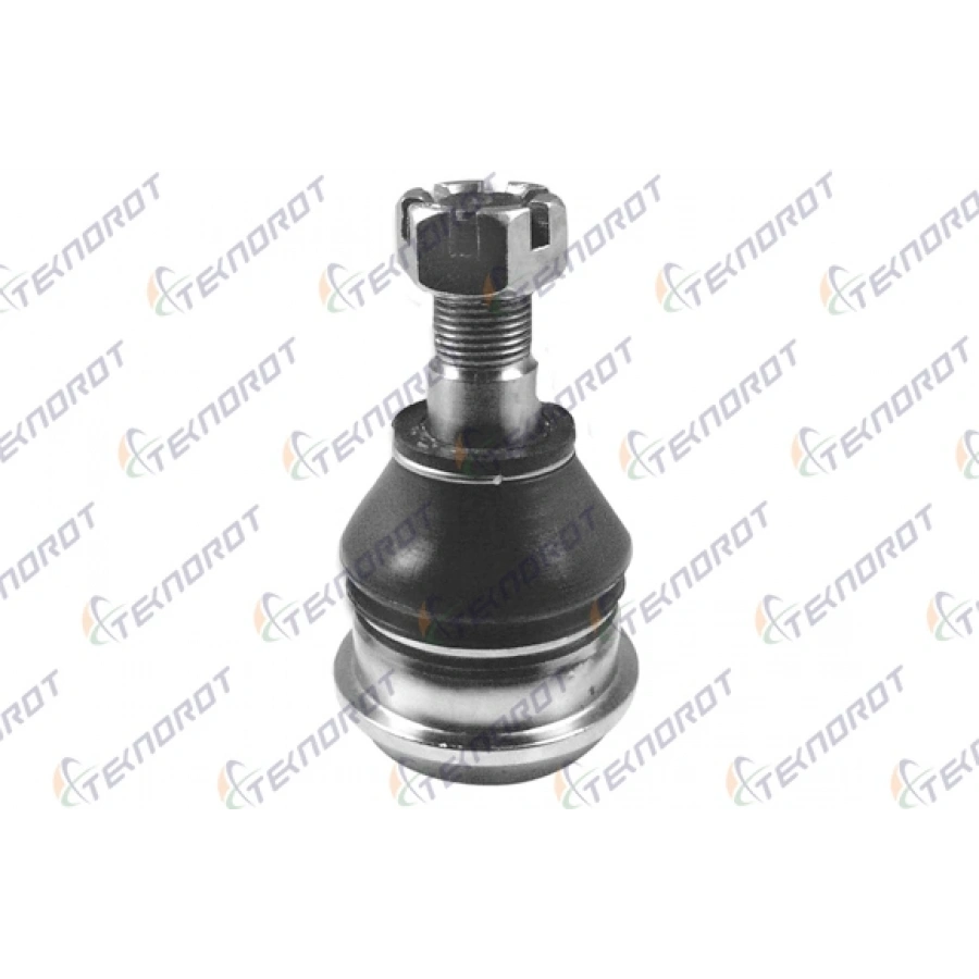 ROTIL ON ALT NISSAN Pickup 1998-2012