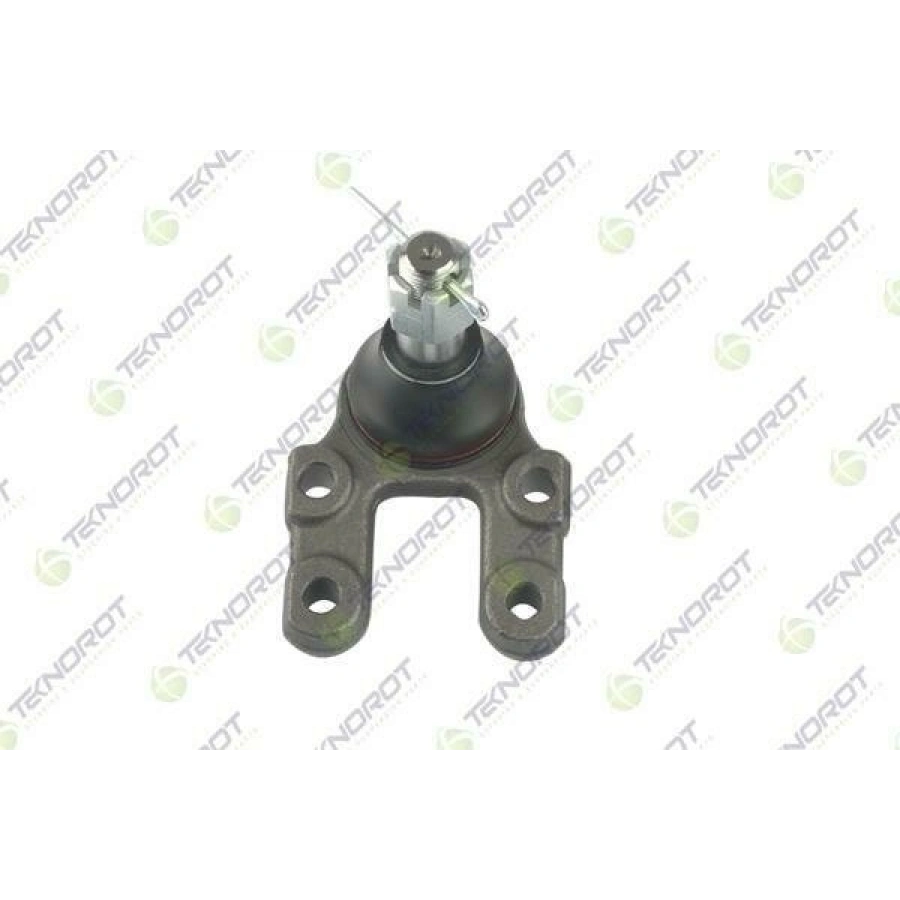 ROTIL ON ALT NISSAN TERRANO 1986-1996 / FORD MAVERICK 1983-1998