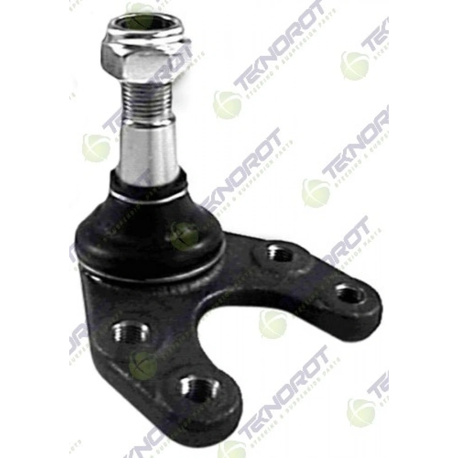 ROTIL ON ALT NISSAN TERRANO 1986-1996 / FORD MAVERICK 1983-1998