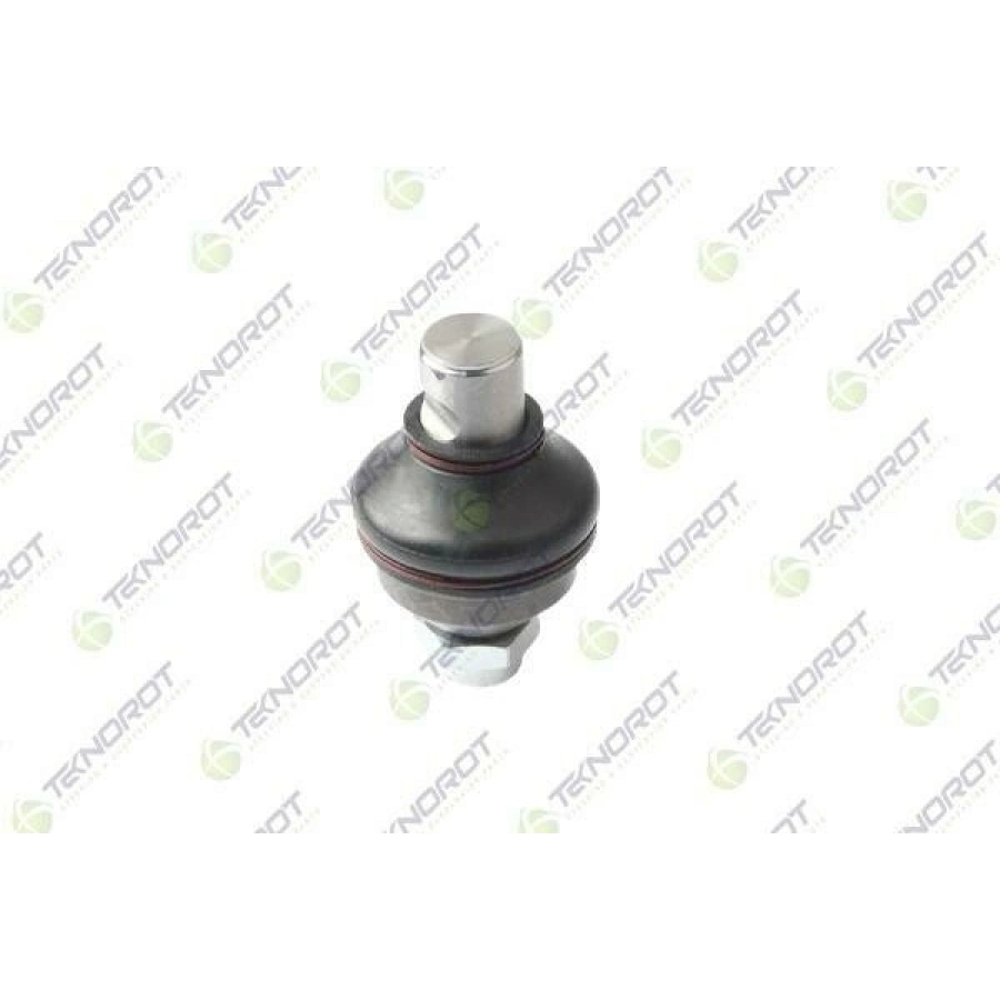 ROTIL ON ALT PEUGEOT J7 1968-1980 / PEUGEOT J9 1980-1987