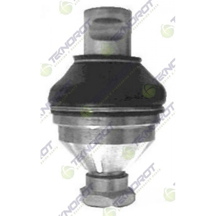 ROTIL ON ALT PEUGEOT J7 1968-1980 / PEUGEOT J9 1980-1987