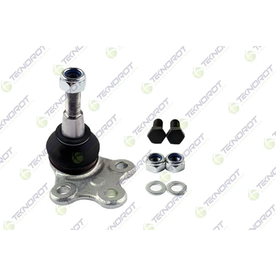 ROTIL KITI ON ALT RENAULT LAGUNA III 2007-2015