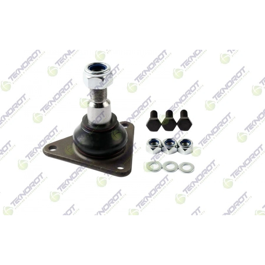 ROTIL KITI ON ALT RENAULT MASTER 1981-1997