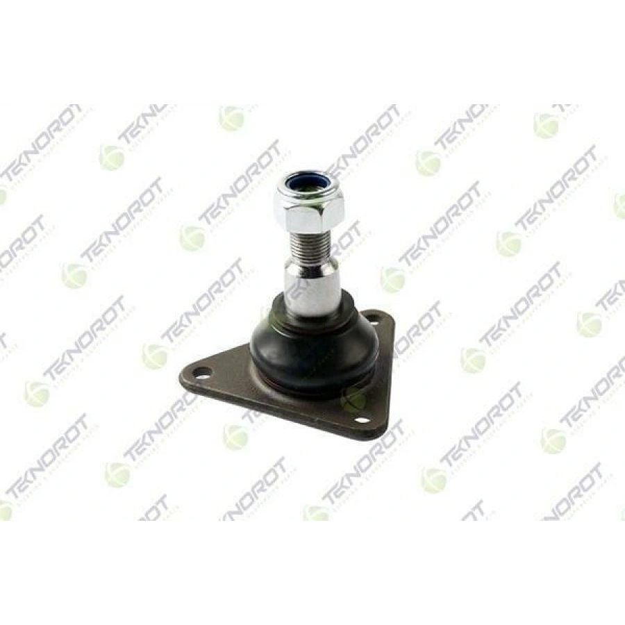 ROTIL ON ALT RENAULT MASTER 1981-1997