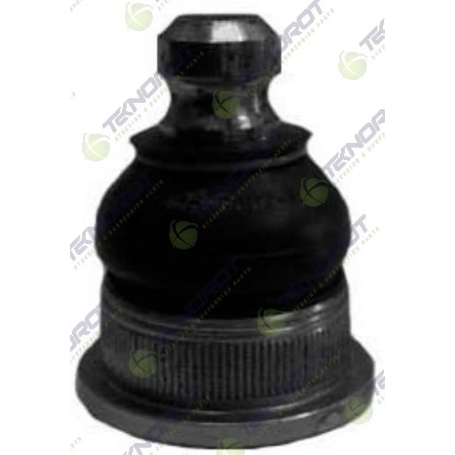 ROTIL ON ALT RENAULT MEGANE 2003-2009