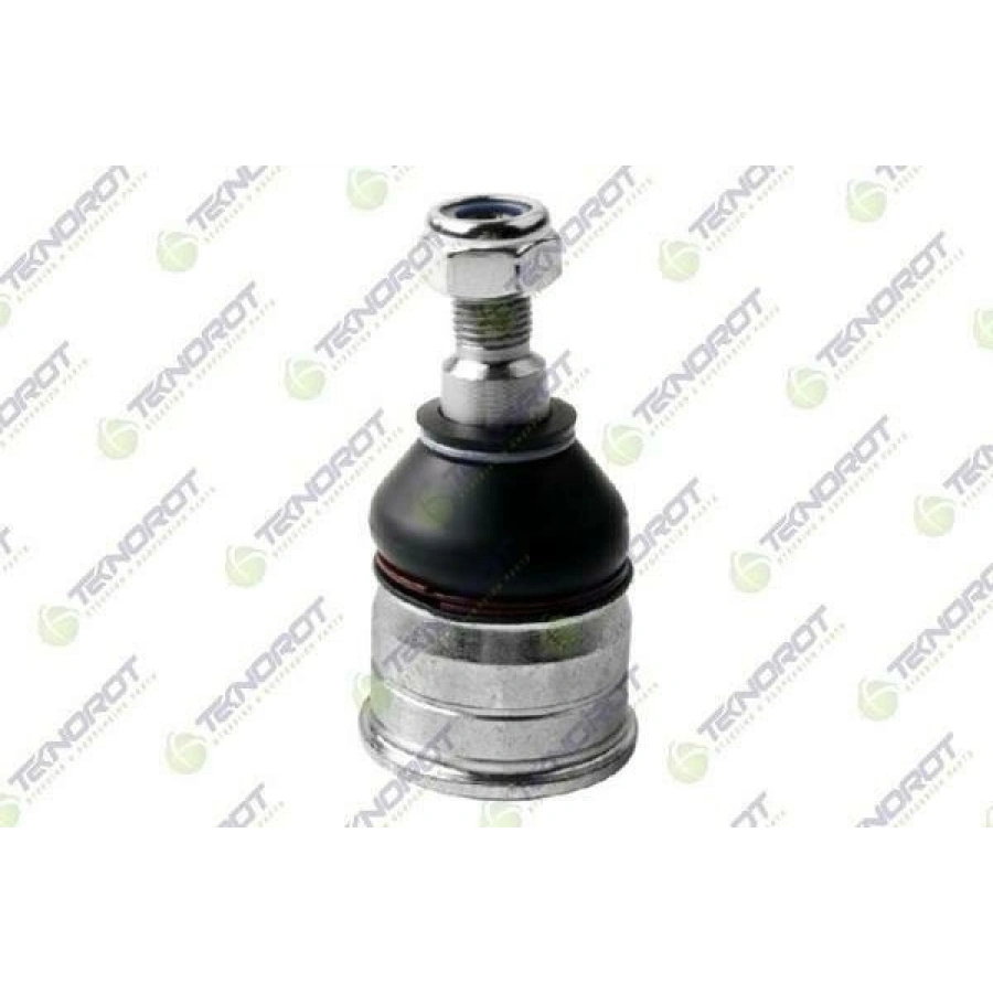 ROTIL ON ALT ROVER 400 1995-2000