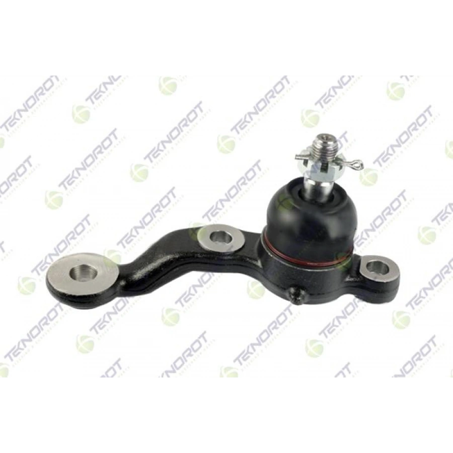 ROTIL ON ALT SAG LEXUS IS300 1999-2005