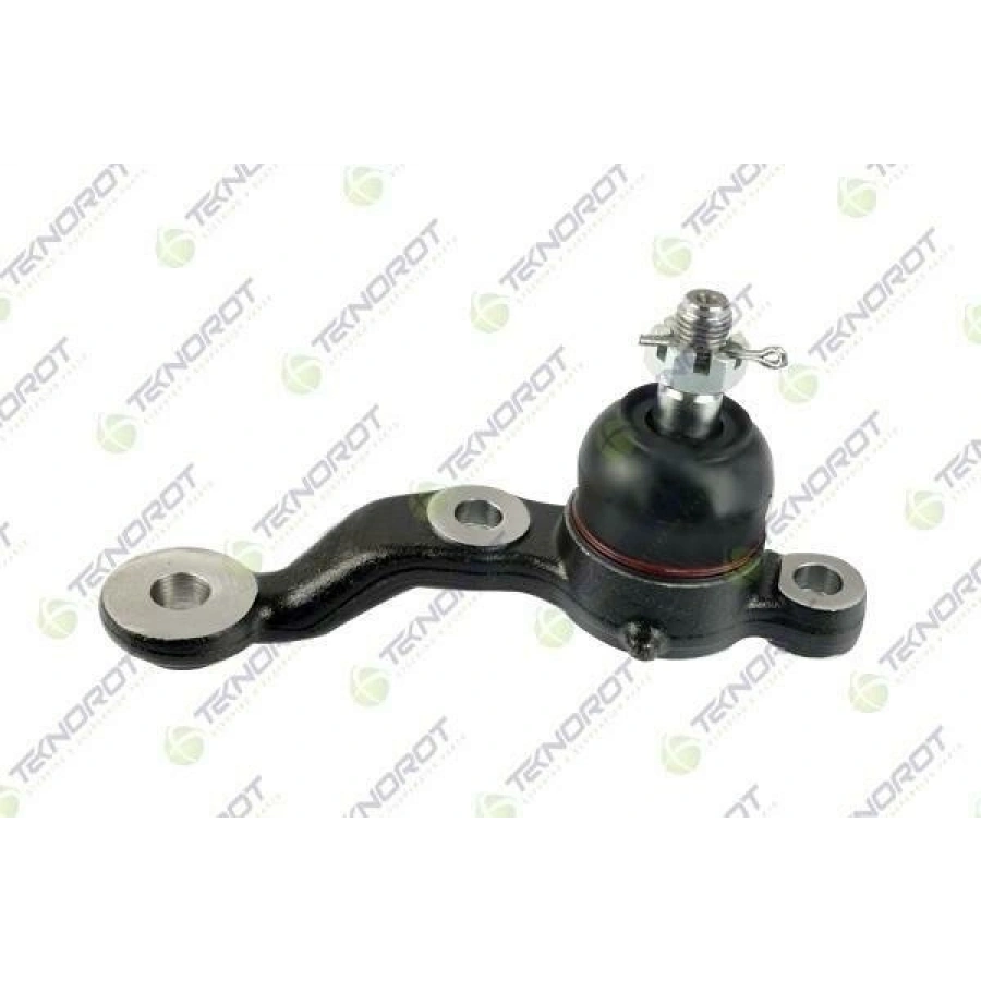 ROTIL ON ALT SAG LEXUS IS300 1999-2005