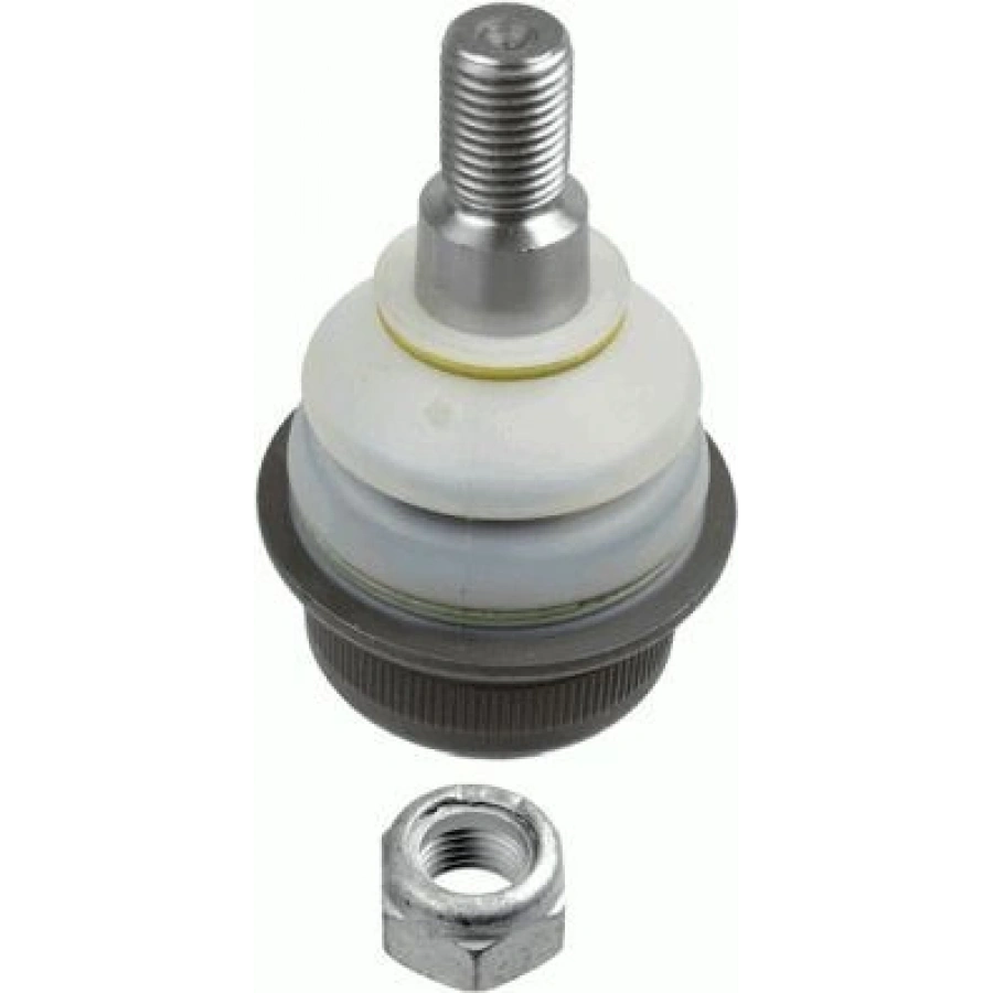 ROTİL ÖN ALT SAĞ SOL W124 W201 190 W201 8293 KAMPANYALI