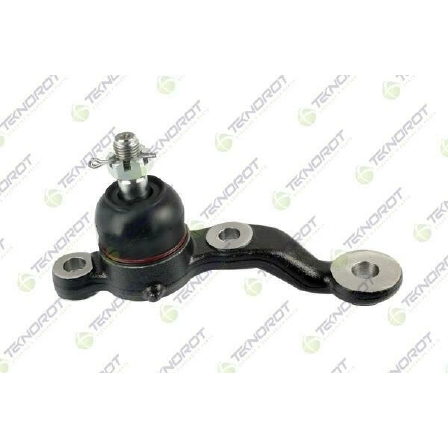 ROTIL ON ALT SOL LEXUS IS300 1999-2005
