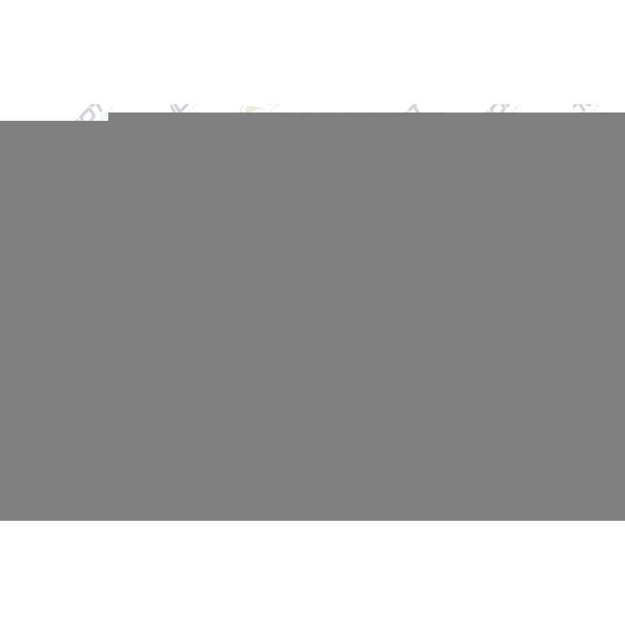 ROTIL ON ALT TOGG T10X 2023-