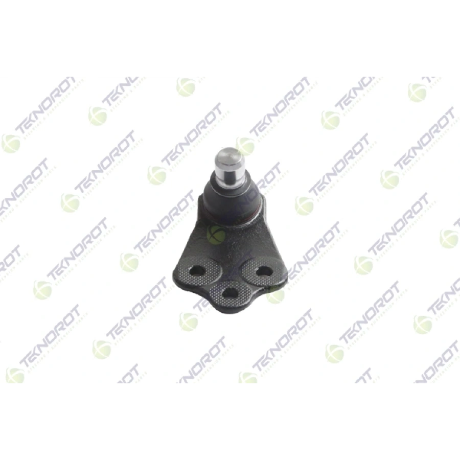 ROTIL ON ALT TOGG T10X 2023-