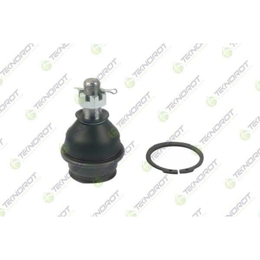 ROTIL ON ALT TOYOTA HILUX 2005-