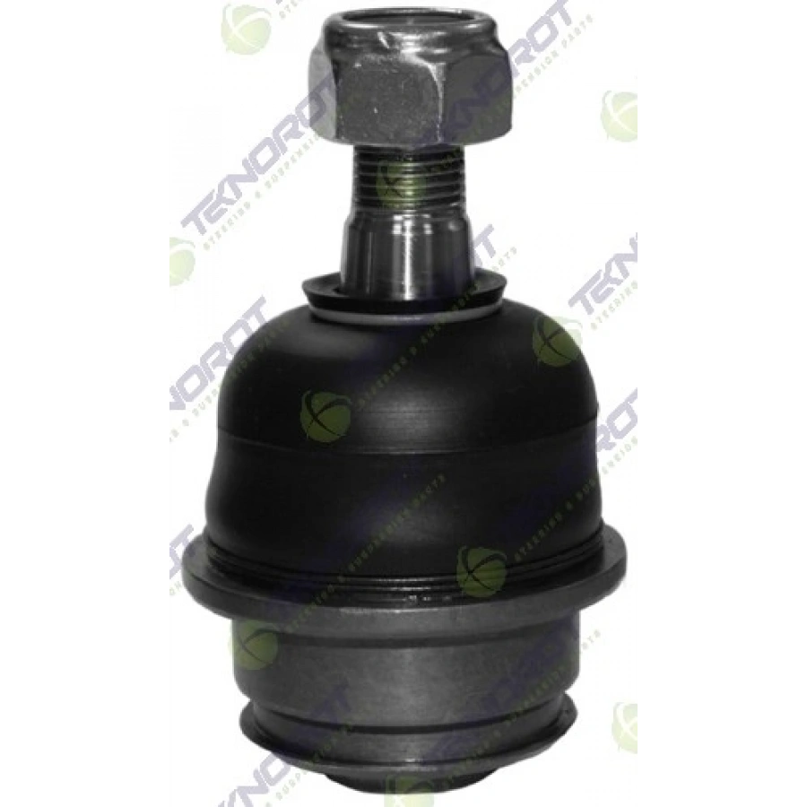 ROTIL ON ALT TOYOTA HILUX 2005-