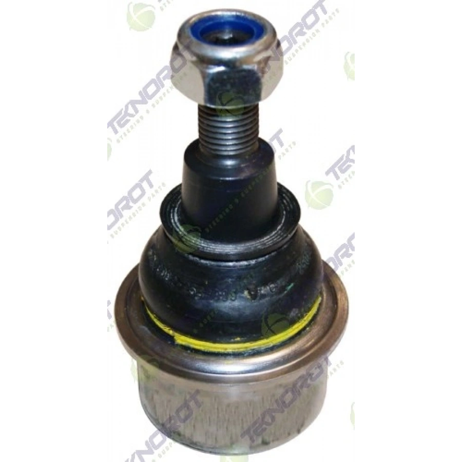 SALINCAK ON SAG ALT ROTILLI SAC VOLKSWAGEN AMAROK 2010-