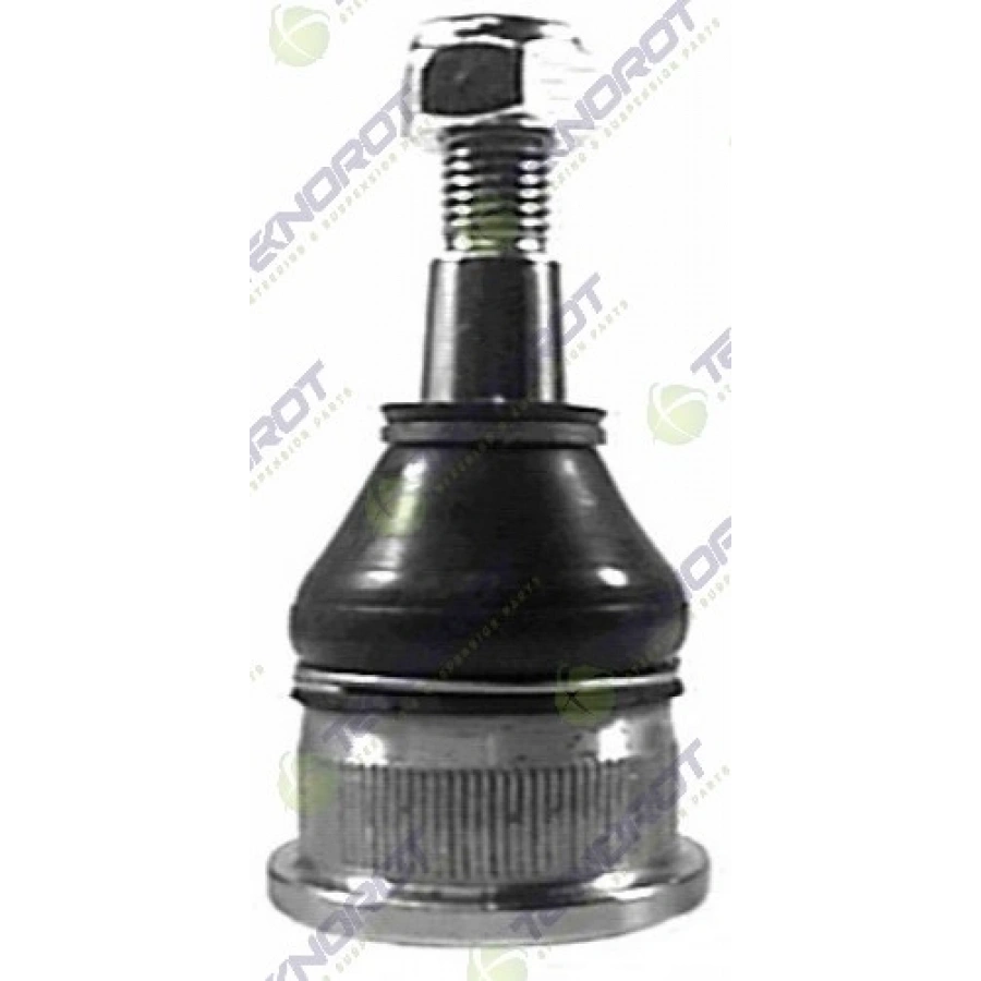 ROTIL ON ALT VOLKSWAGEN BEETLE 1964-1981