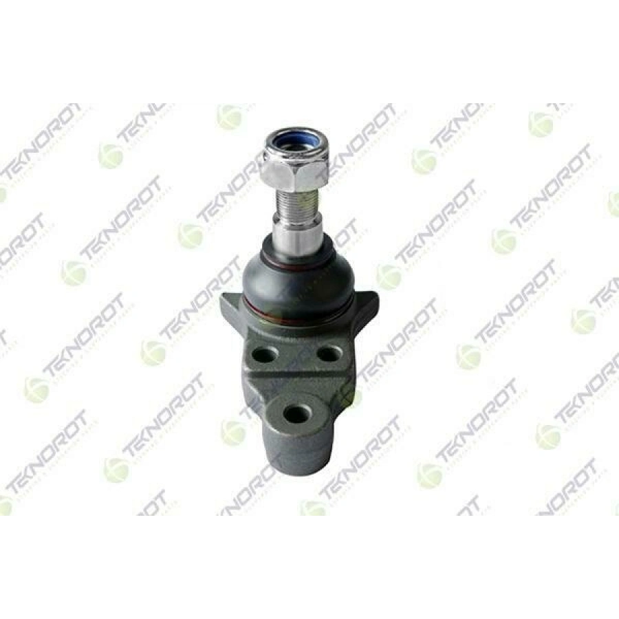 ROTIL ON ALT VOLKSWAGEN LT 1975-1996