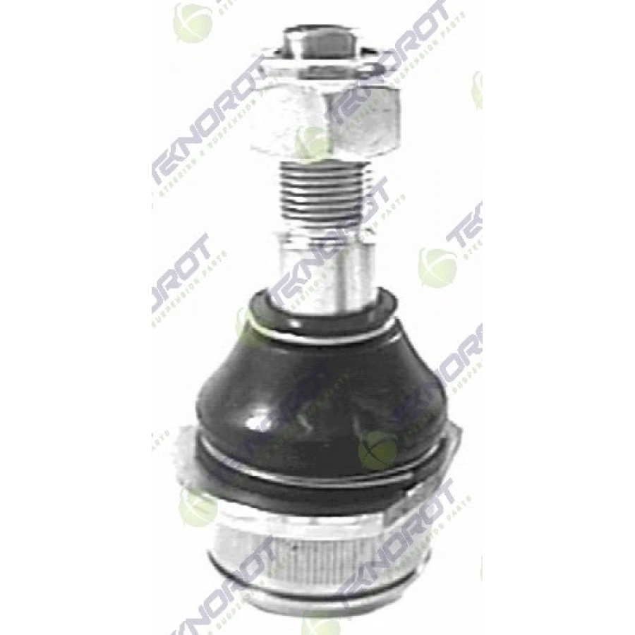 ROTIL ON ALT VOLKSWAGEN TRANSPORTER 1979-1992