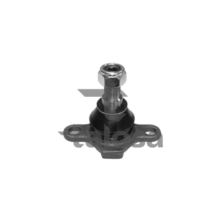 ROTIL ON ALT VOLKSWAGEN TRANSPORTER T4 1990-2003