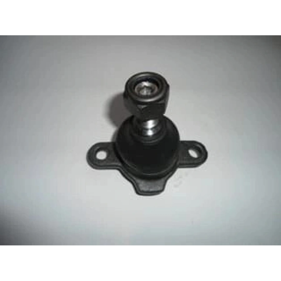 ROTIL ON ALT VOLKSWAGEN TRANSPORTER T4 1990-2003