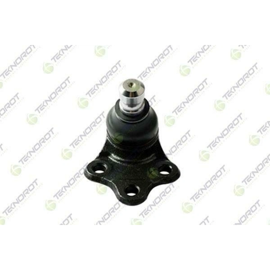 ROTIL ON ALT VOLVO XC60 2008-2016 / VOLVO XC70 2007-2016