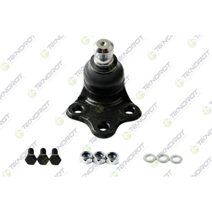 ROTIL ON ALT VOLVO XC60 2008-2016 / VOLVO XC70 2007-2016