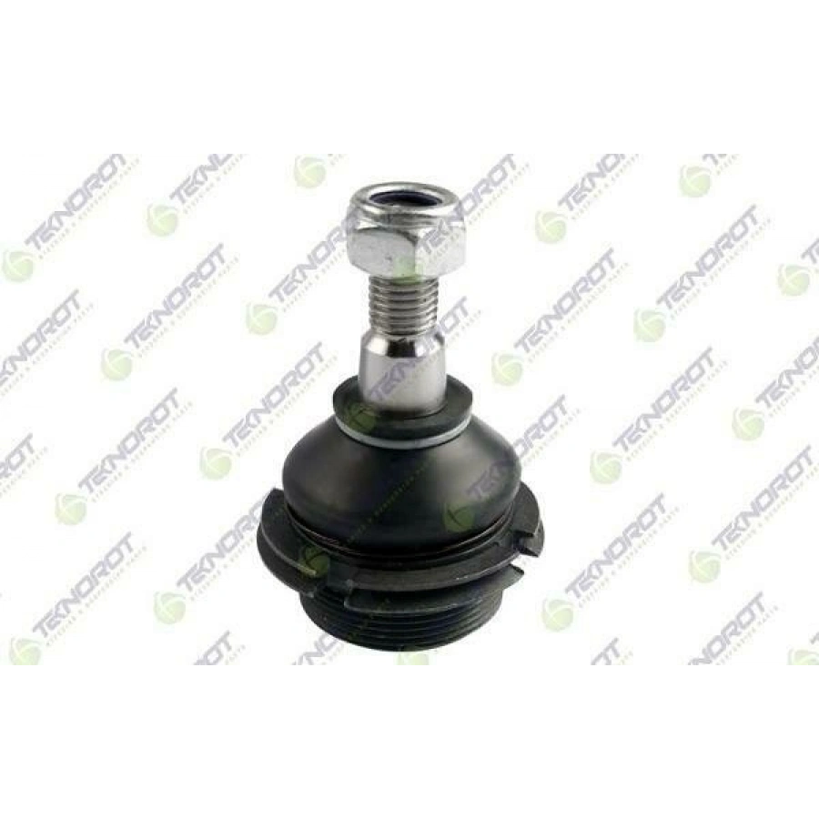 ROTIL ON CITROEN BX 1982-1994 / PEUGEOT 405 1985-1997 / PEUGEOT 305 1984-1990