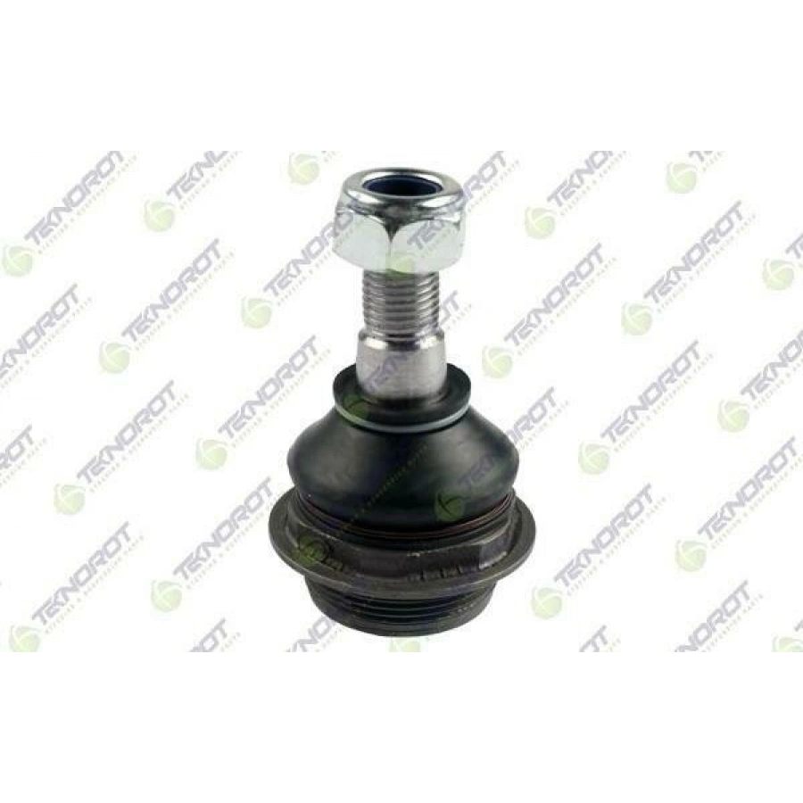 ROTIL ON CITROEN C4 2009- / CITROEN DS5 2011-2015 / PEUGEOT 3008 2009-2016 / PEUGEOT 308 2007-2013 / PEUGEOT 5008 2009-2016