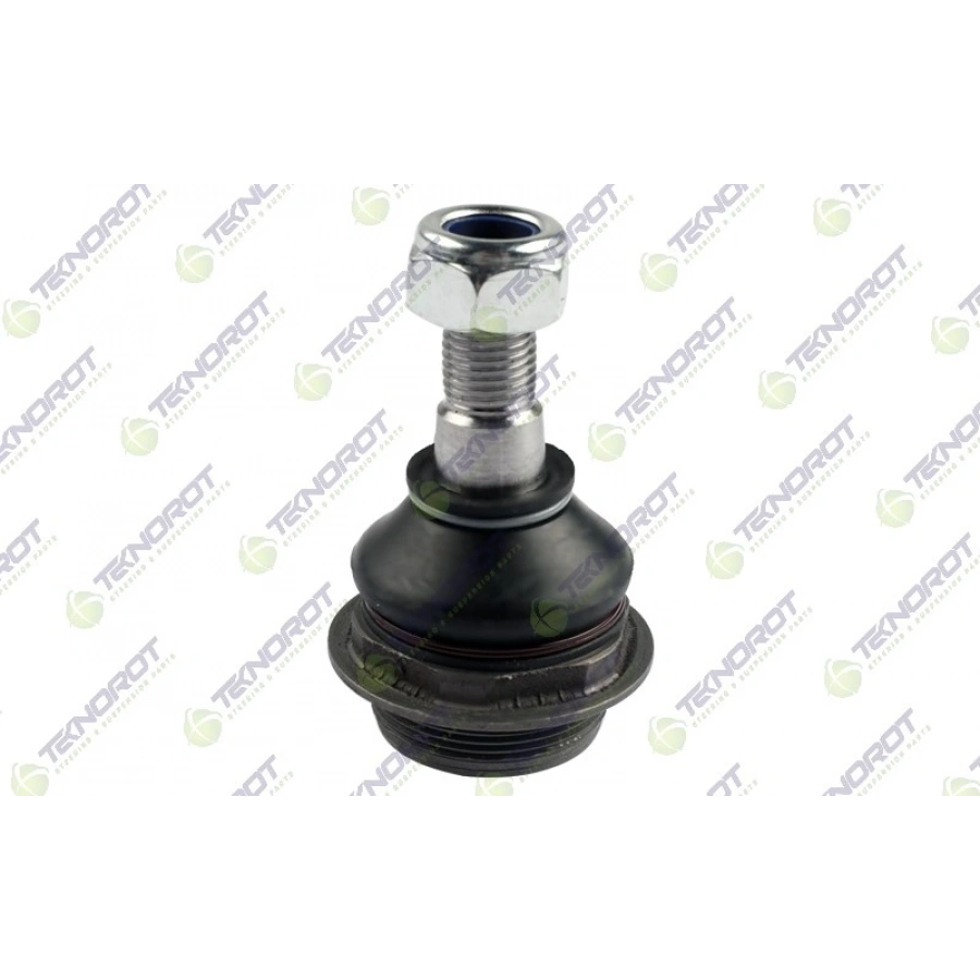 ROTIL ON CITROEN C4 2009- / CITROEN DS5 2011-2015 / PEUGEOT 3008 2009-2016 / PEUGEOT 308 2007-2013 / PEUGEOT 5008 2009-2016