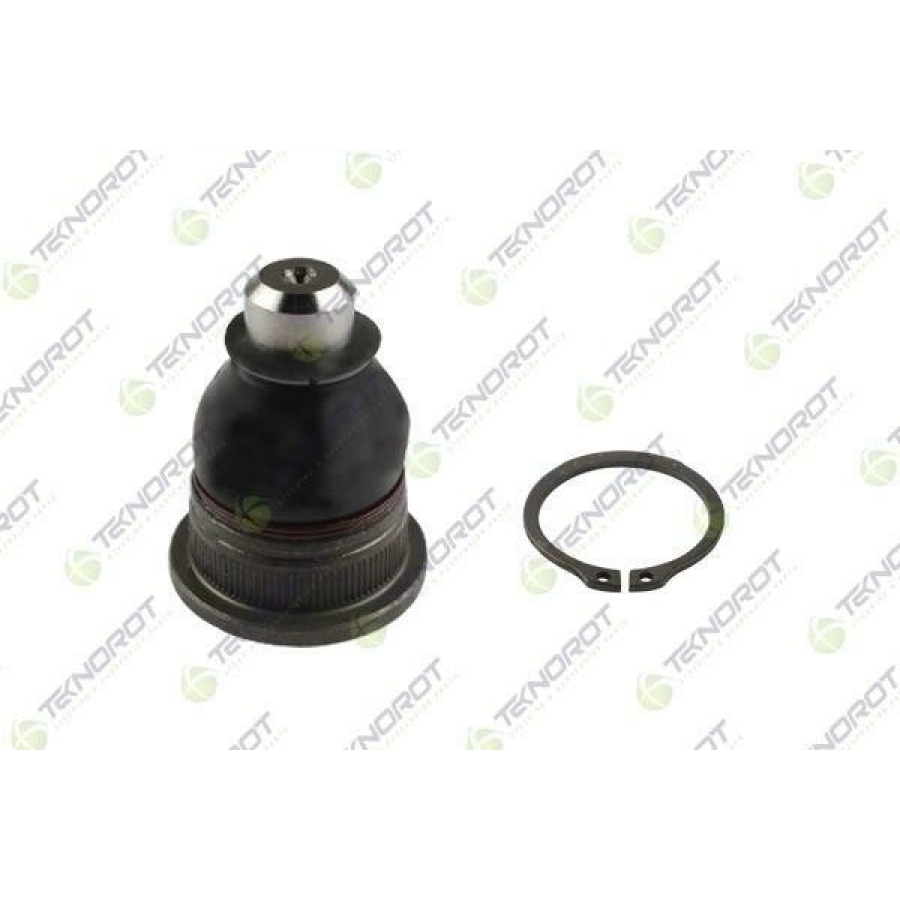ROTIL ON DACIA DOKKER 2012- / DACIA LODGY 2012- / DACIA LOGAN 2012- / DACIA SANDERO 2013- / RENAULT CAPTUR 2013- / RENAULT CLIO 2012-2019