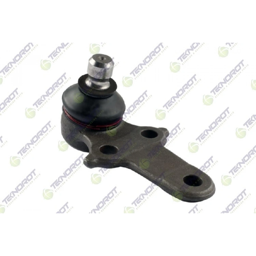 ROTIL KITI ON FORD FIESTA III 1990-1994