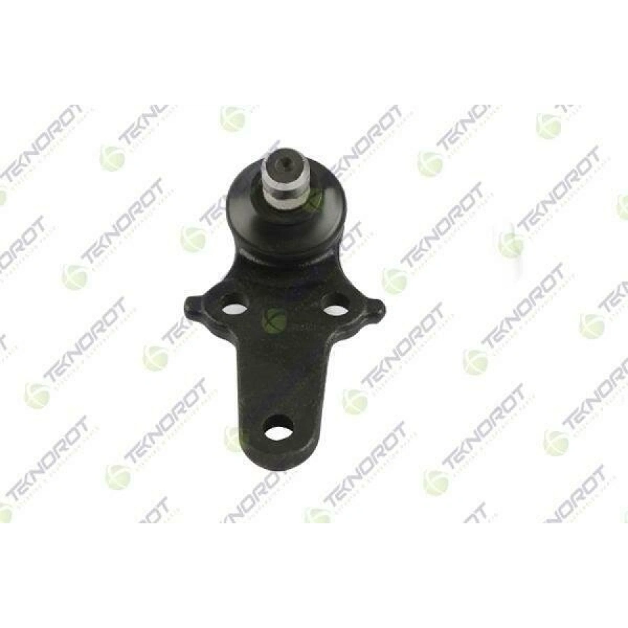 ROTIL ON FORD FIESTA III 1990-1994