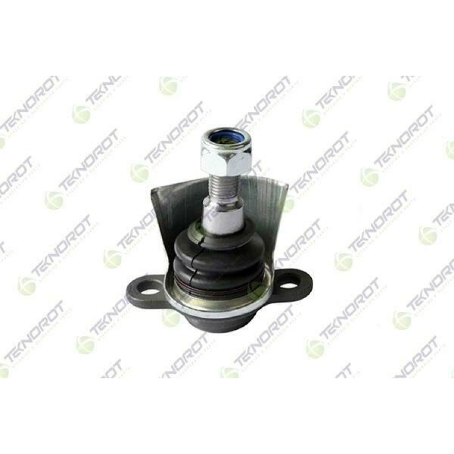 ROTIL ON FORD GALAXY 1995-2006 / SEAT ALHAMBRA 1996-2010 / VW SHARAN 1995-2010